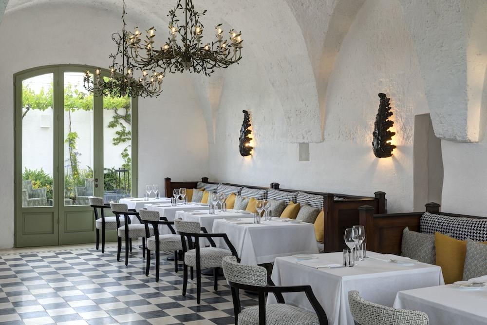 Rocco Forte Masseria Torre Maizza 60/78