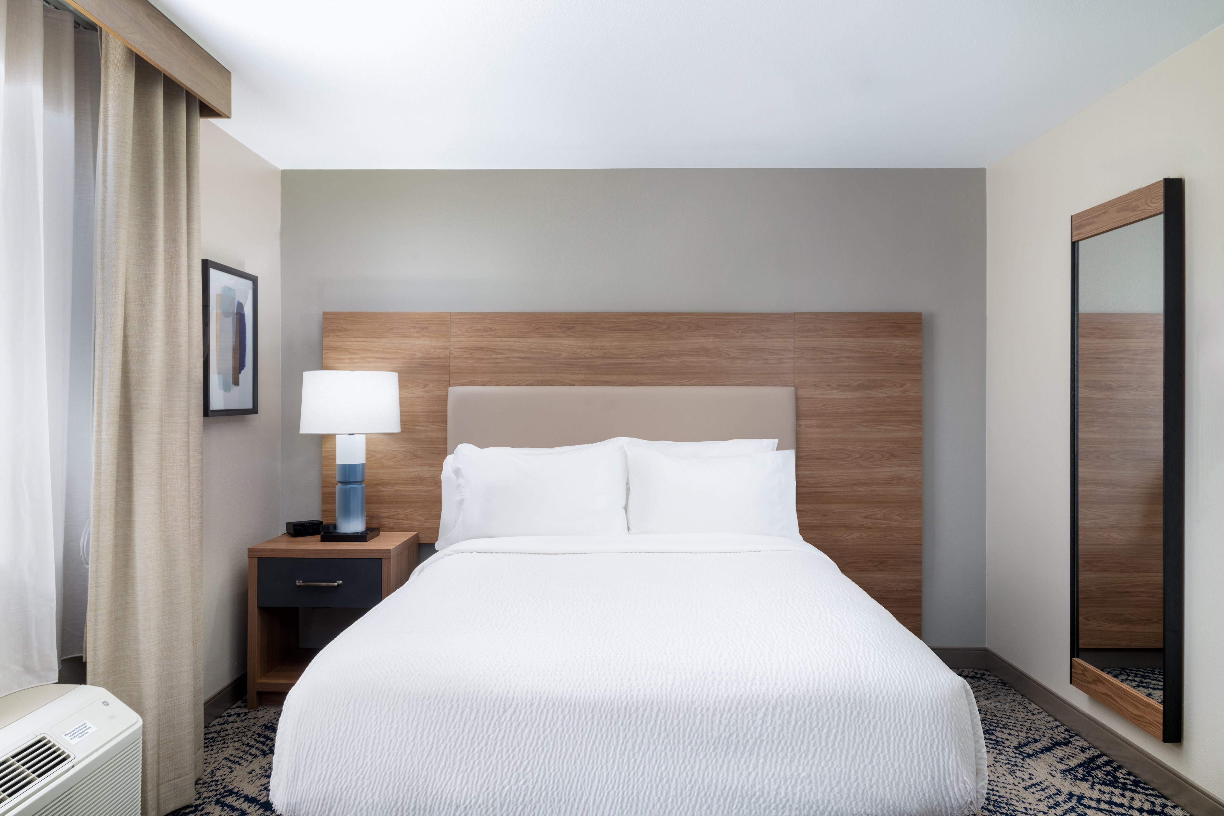 Candlewood Suites El Paso 23/47