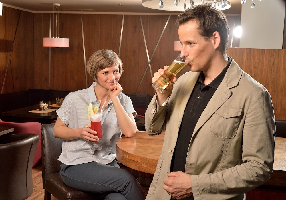Wohlfuhlhotel Schiestl 11/50