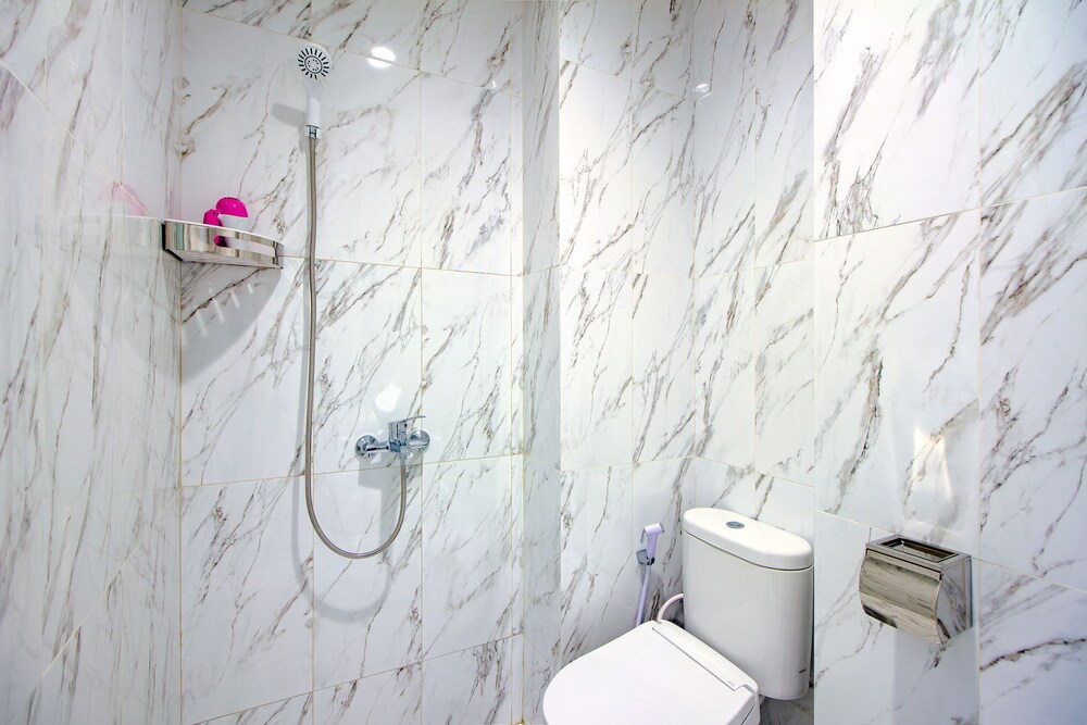 OYO 1319 88 Exclusive Guesthouse 13/29