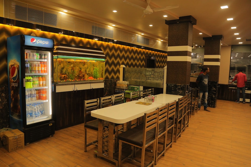 Hotel Royal Ajmer 26/40