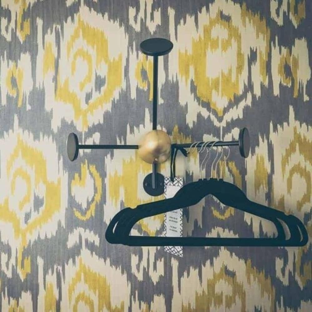 rugs HOTEL Koln 41/50