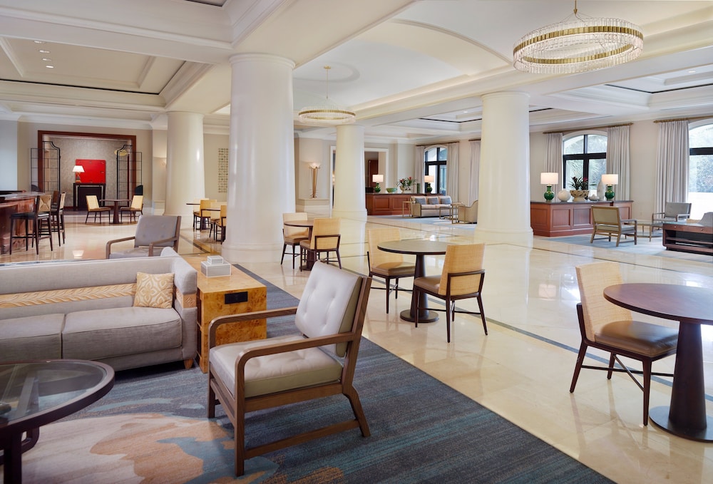 Omni Orlando Resort At Championsgate 45/73