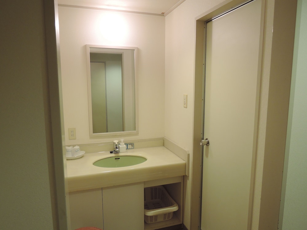 The Gran Resort Elegante Shirahama 49/50