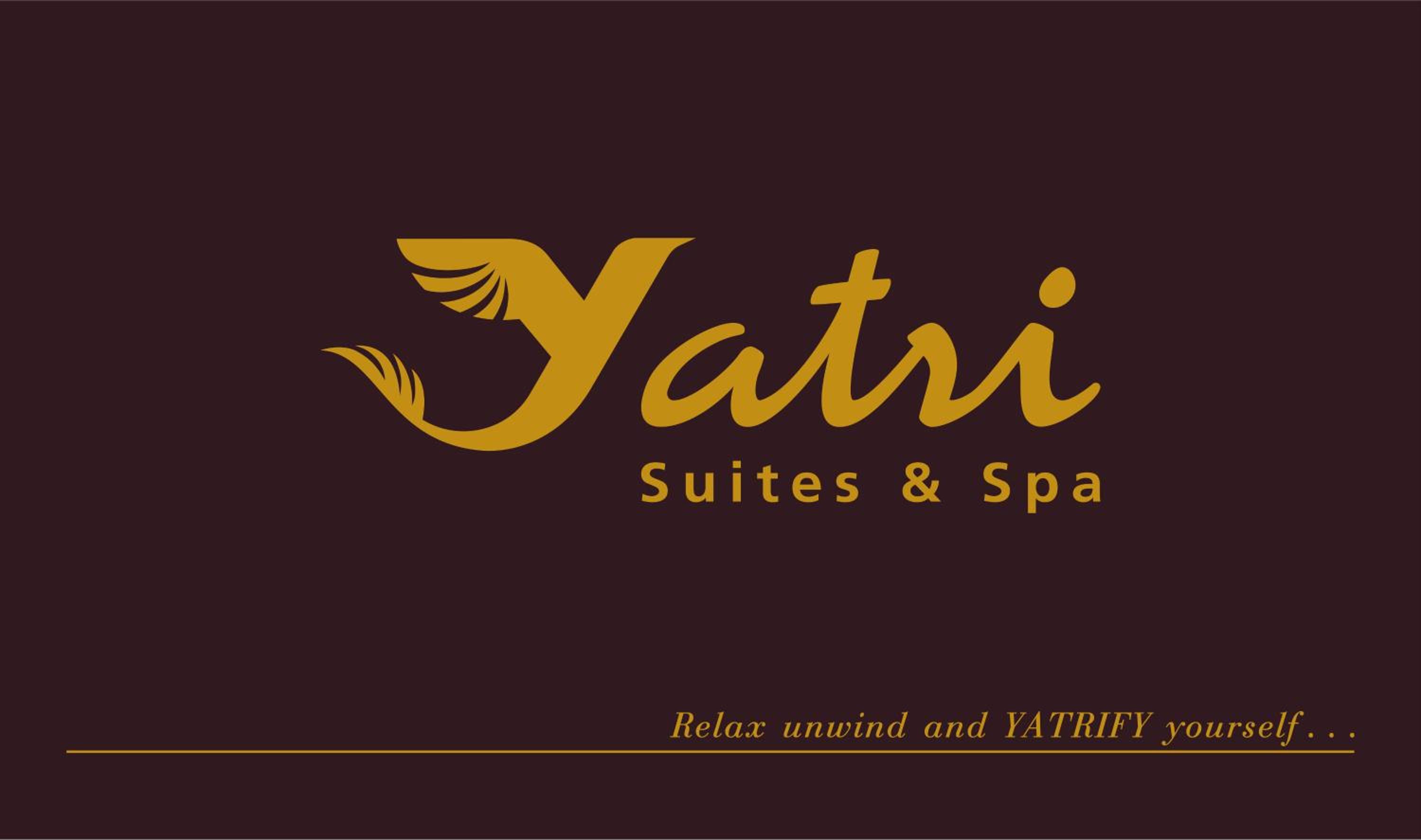 Yatri套房酒店and水疗, Kathmandu(Yatri Suites and Spa, Kathmandu) 图片5