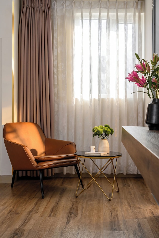 Acnos Hotel 27/50