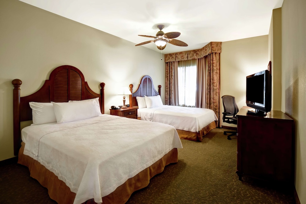 Homewood Suites by Hilton Charleston Airport 17/59