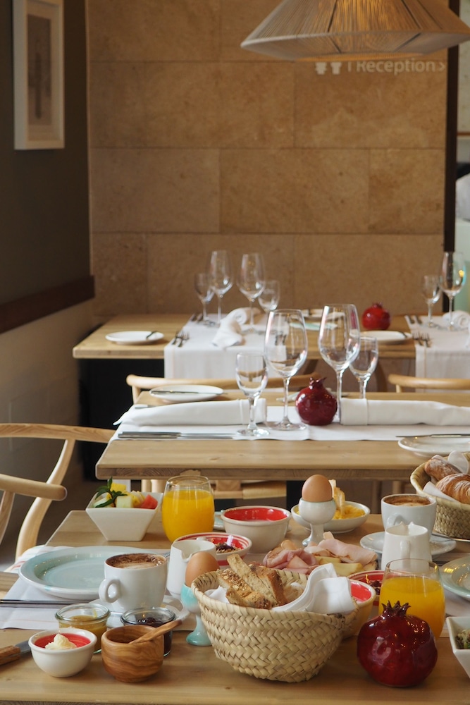 BO Hotel Palma 38/63