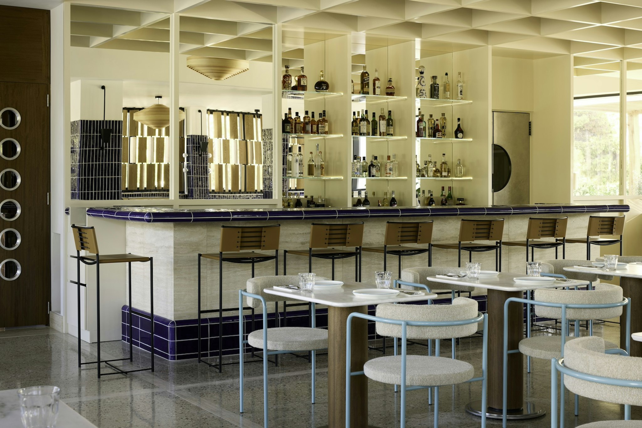 FENIX HOTEL 37/44