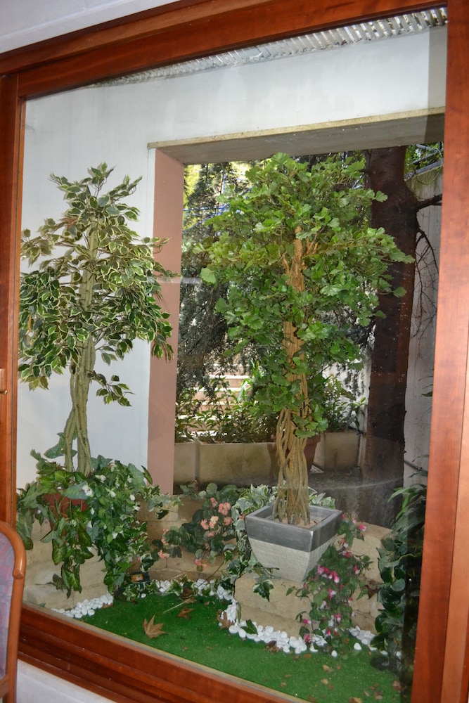 La Villa Dei Gourmets 4/50