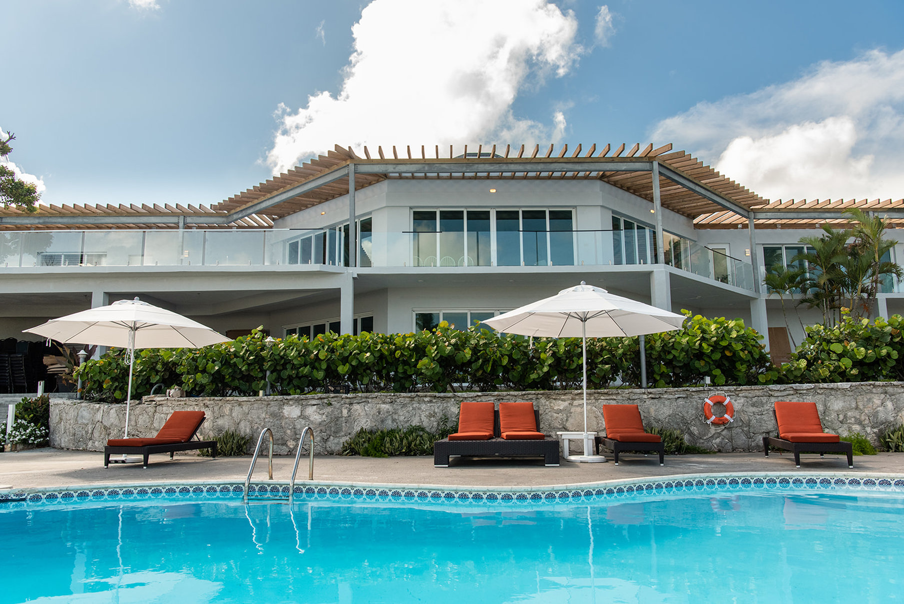 Abaco Beach Resort At Boat Harbor 4/100