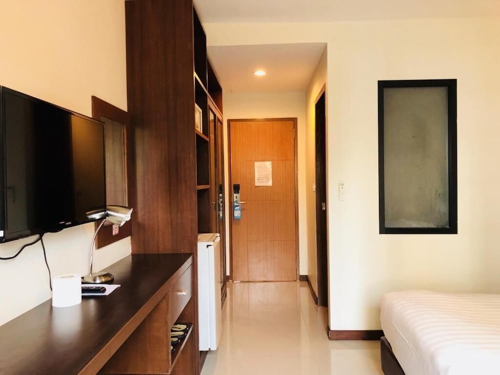 We Valley Boutique Hotel 29/67