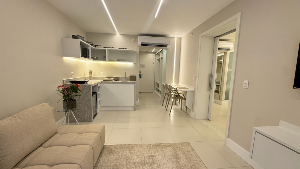 Cdesign Hotel 52/75