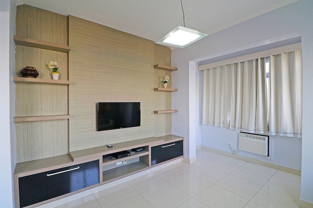 Rio Spot Atlantica 2440 21/50