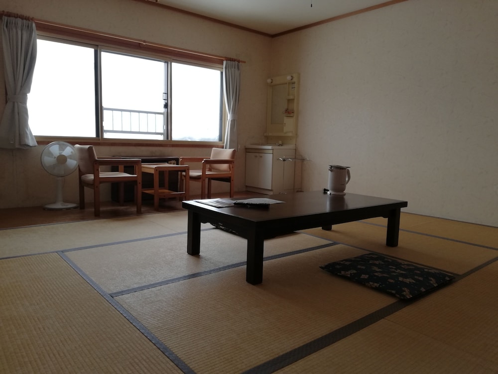 Ryounkaku 32/51