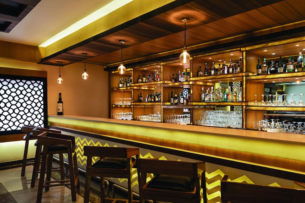 Ramada by Wyndham Varanasi Katesar 19/31
