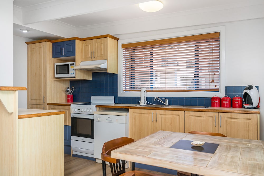 CLUB YAMBA LUXURY HOLIDAY VILLAS 51/64