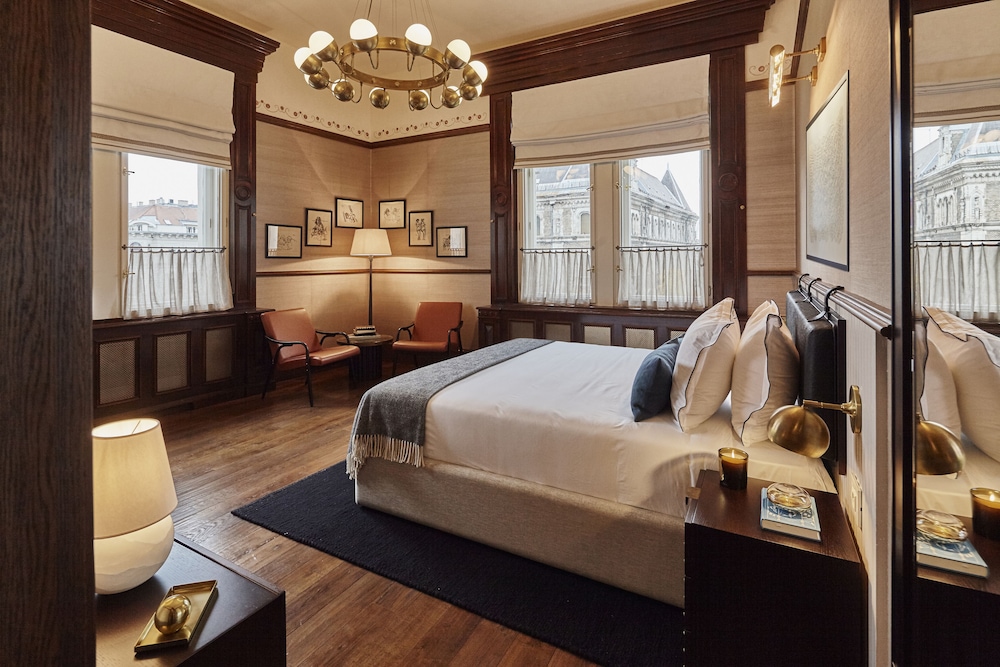 Callas House 22/62