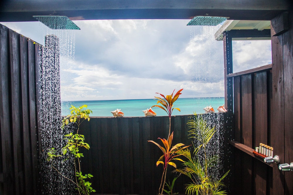 Cocos Hotel Antigua - All Inclusive - Adults Only 59/62