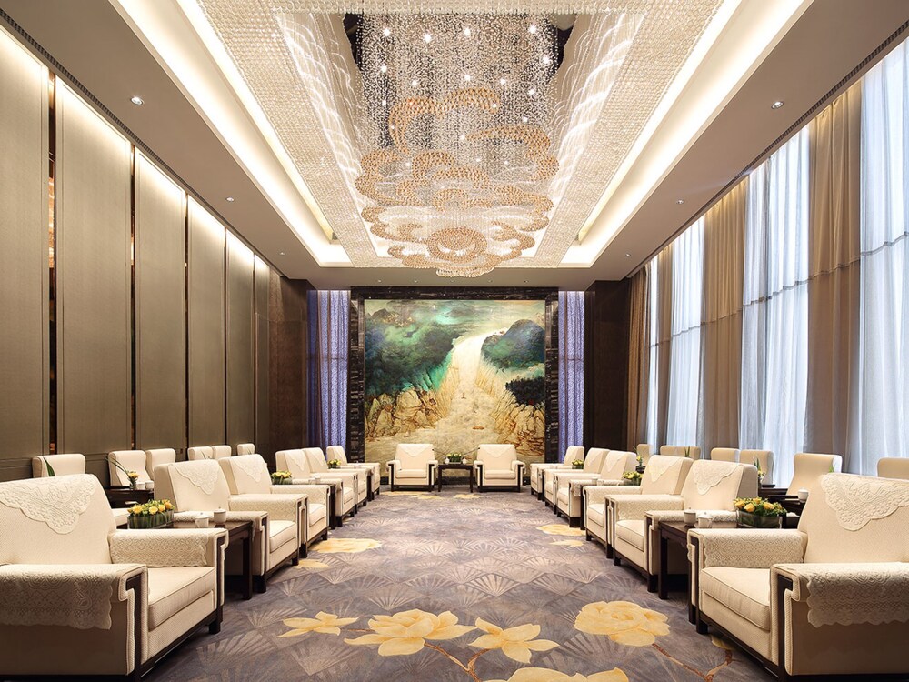 Wanda Realm Neijiang 22/43