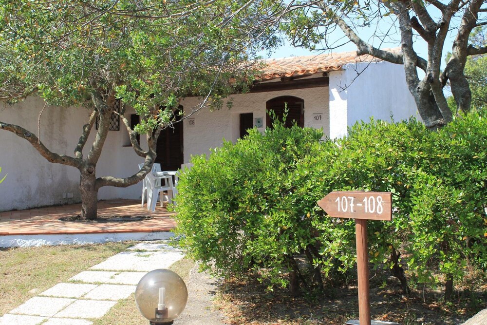 LH Porto Rafael Altura Resort 1/55