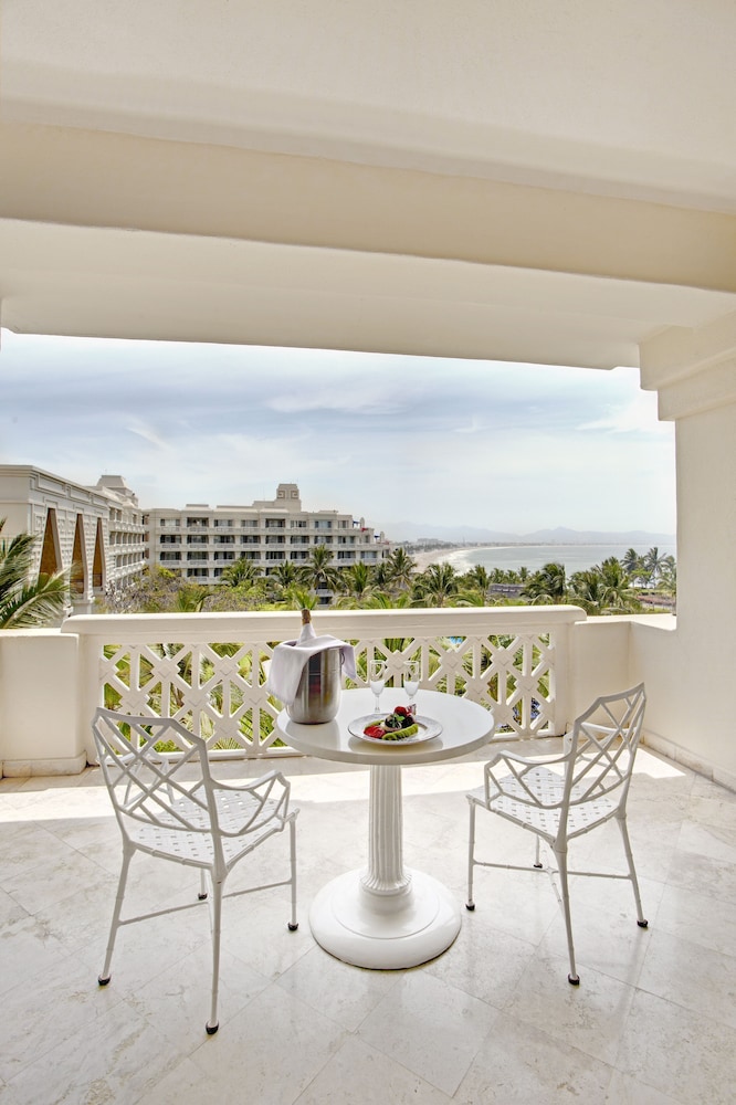 Barcelo Karmina - All Inclusive 38/82