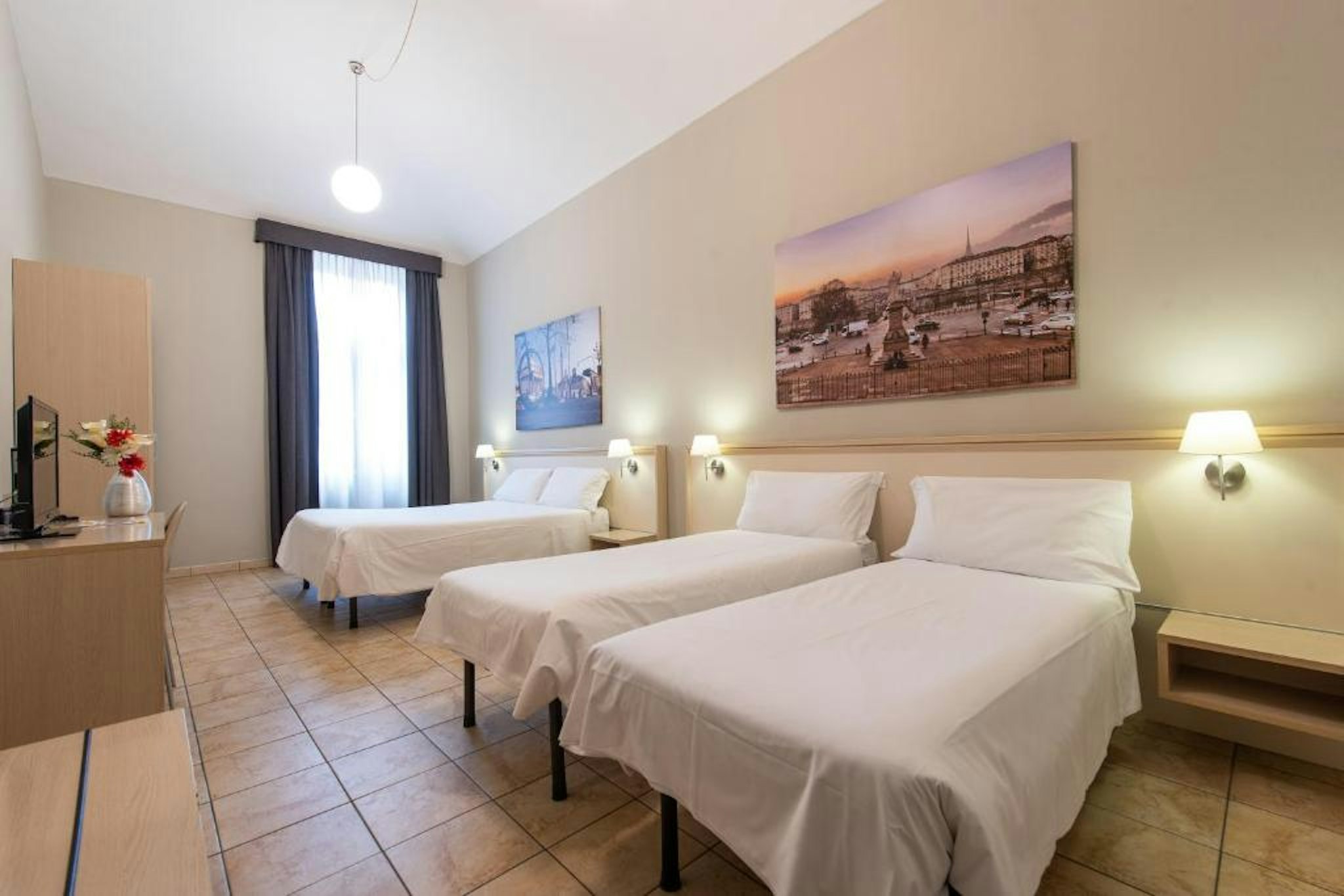Best Quality Hotel Dock Milano 15/55