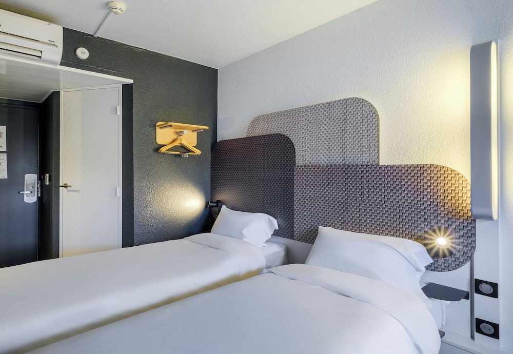 B&B Hotel Cannes Mouans Sartoux 9/34
