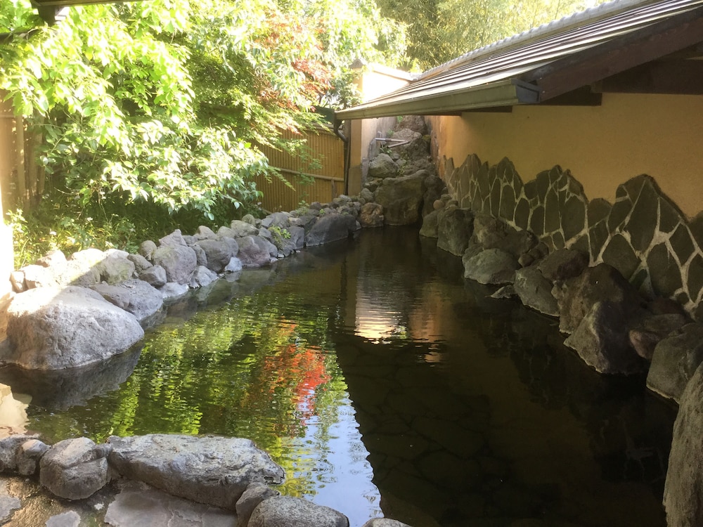 Ryokan Yuri 52/69