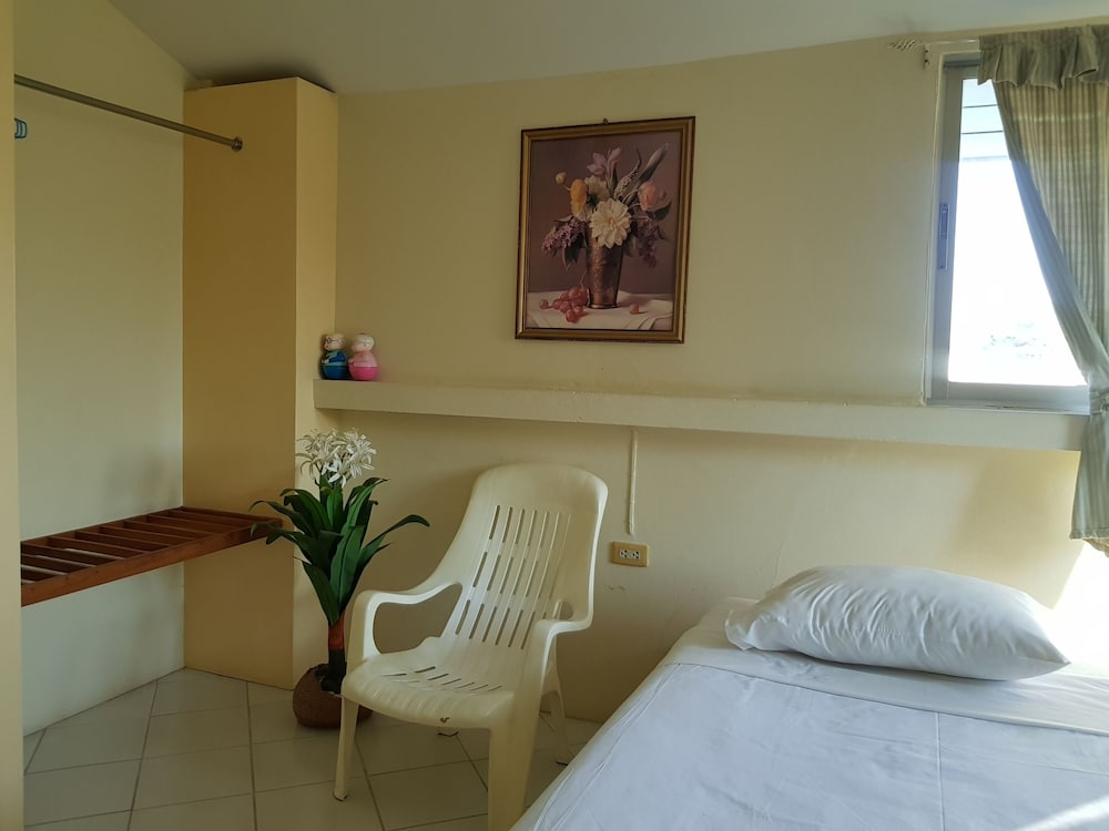 Casa Holiday Hotel 23/41