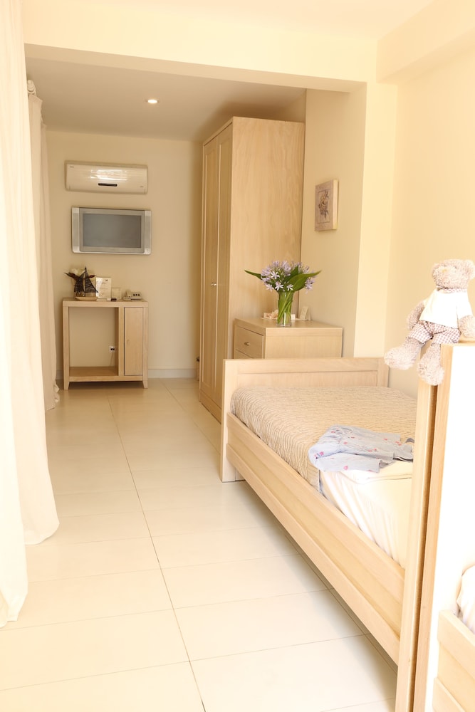 Golden Key Hisaronu 10/50