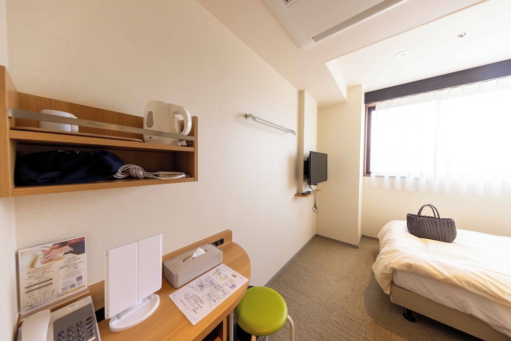 Hotel Kadoman 12/51