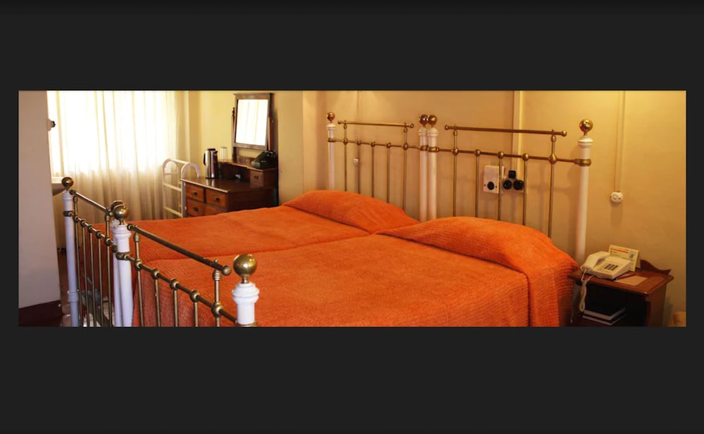 Bandarawela 42/64