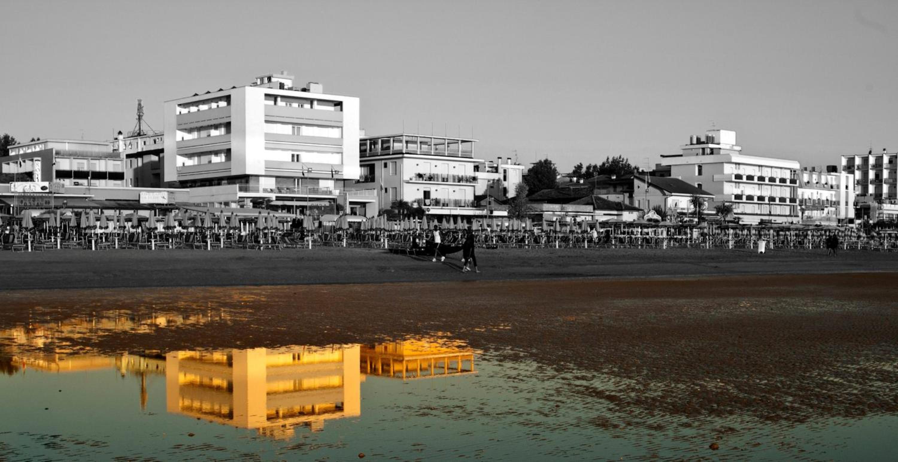 Hotel Elios 43/50