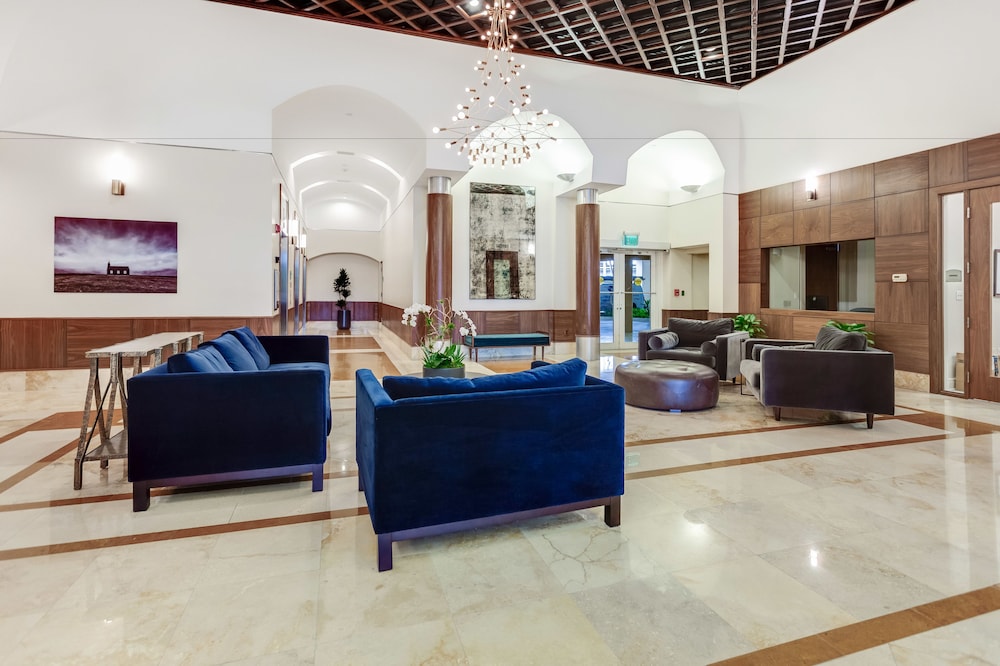 Towers of Dadeland by Miami Vacations 41/60