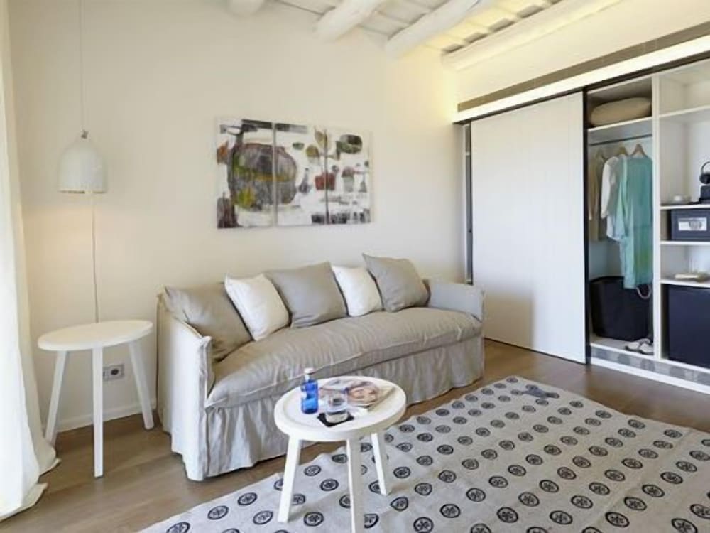 Hotel Mas Lazuli 21/50
