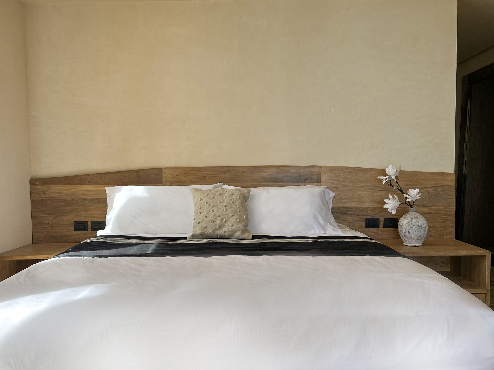 BESPOKE - Member of Small Luxury Hotels Of The World 12/35