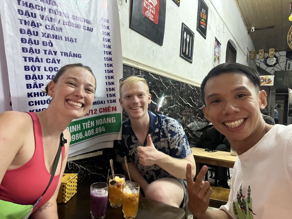 Hue Sweethouse 2 Homestay 9/47