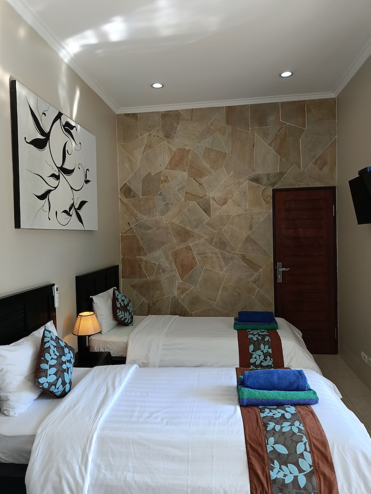 Gili Palms Resort 27/67