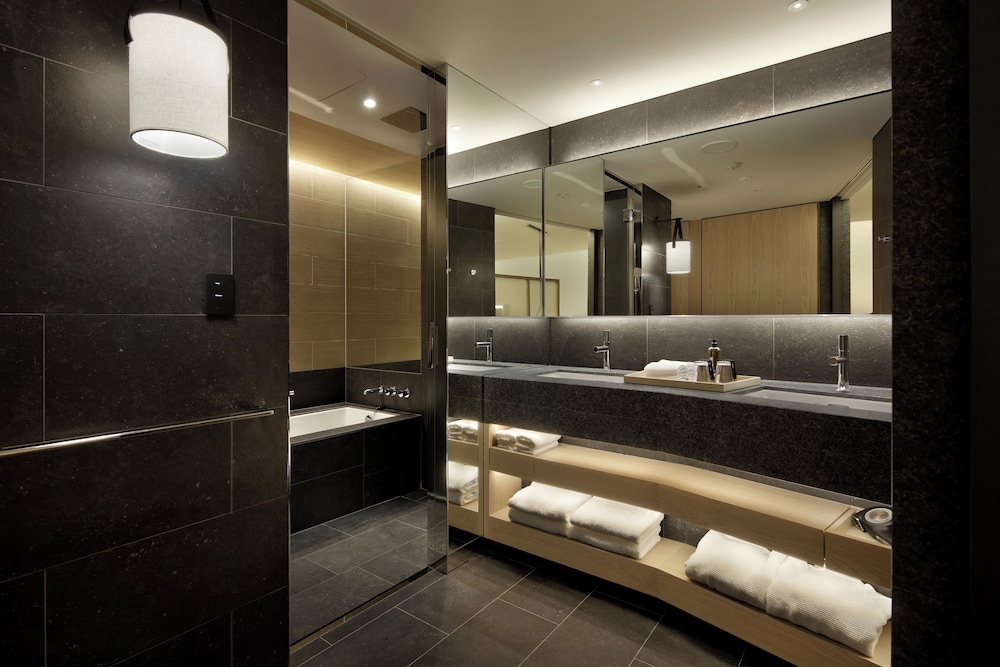 Sorano Hotel 49/50