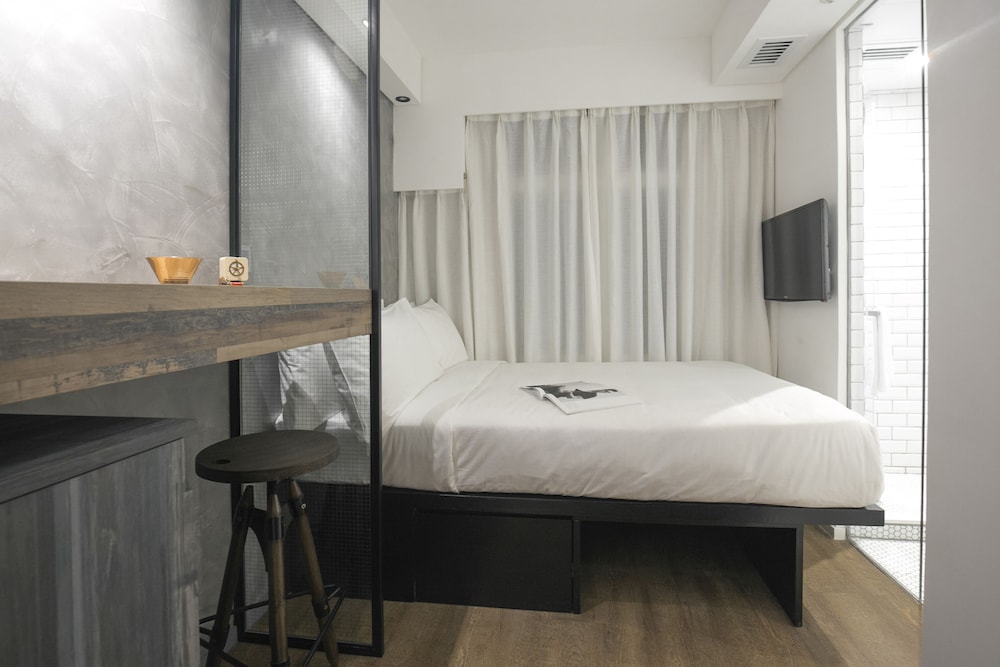 Hotel Hart 25/44