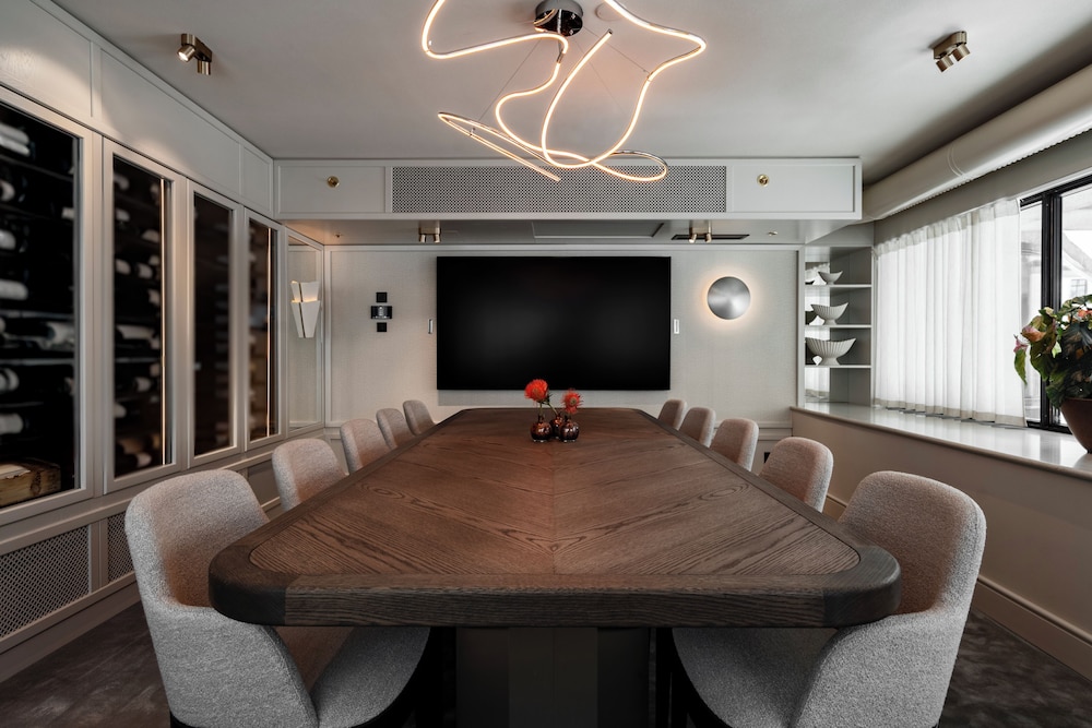Thon Hotel Vasa 41/48