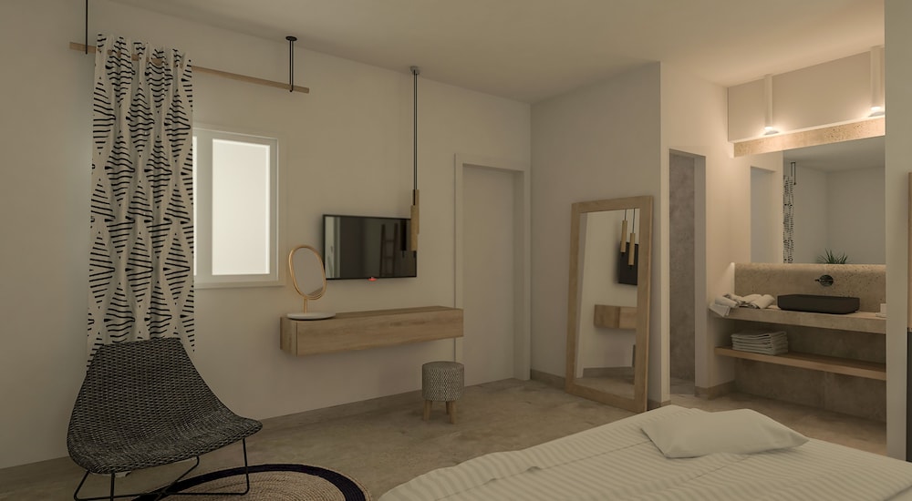 Apiro Mykonos 25/33