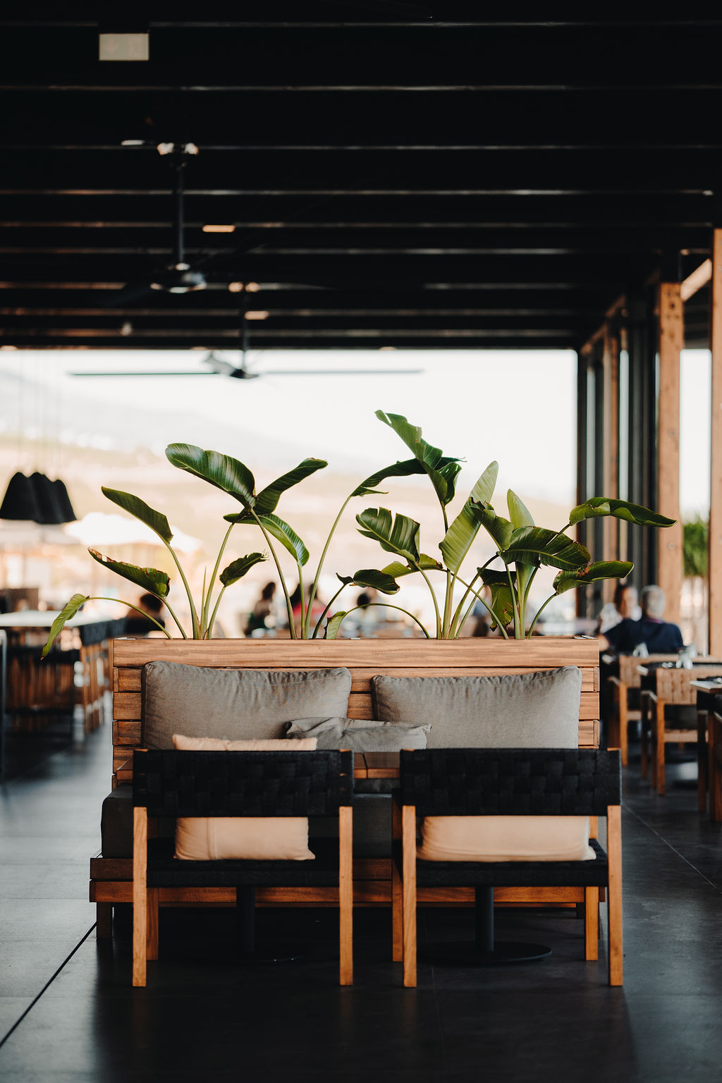 Wood Hotel & Spa 6/50
