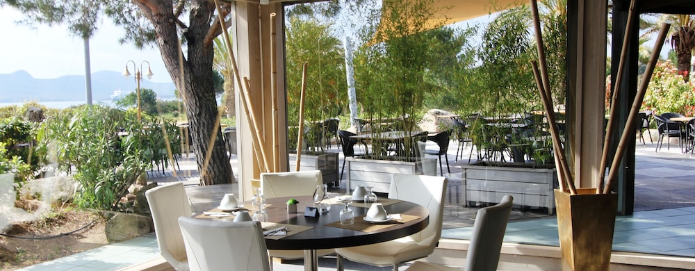 Marina Corsica Hotel 31/50