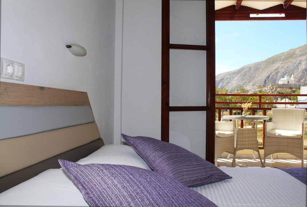 Horizon Resort 32/61