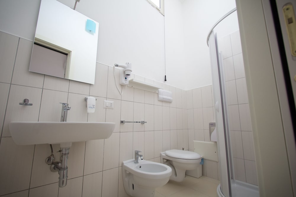 B&B Baglio Santa Croce 33/36