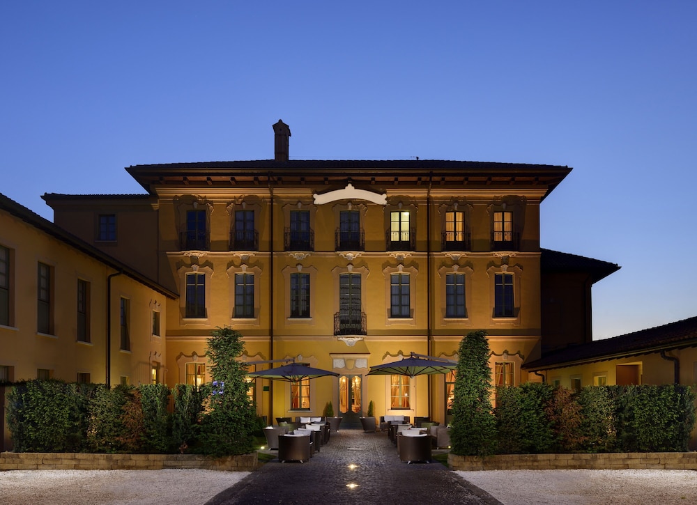 Villa Appiani 2/56