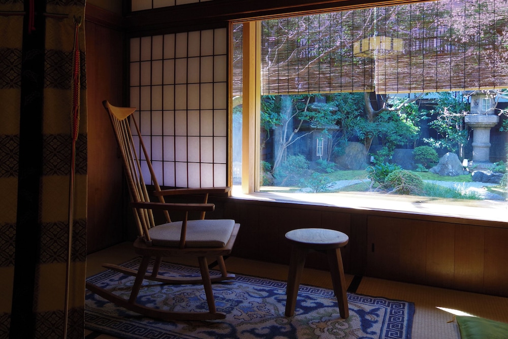Hiiragiya Ryokan 39/50