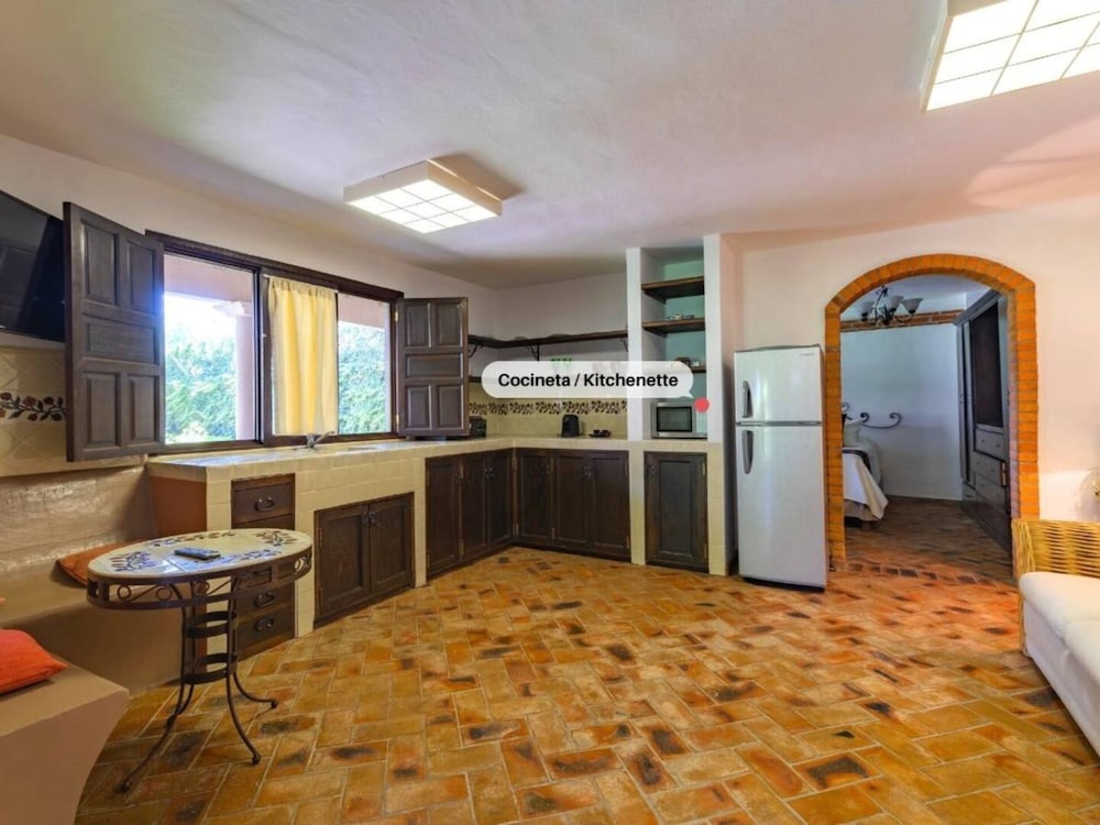 Casa Las Palmas 31/50
